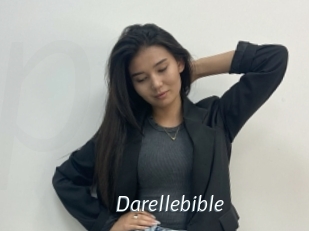 Darellebible
