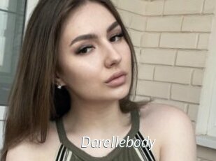 Darellebody