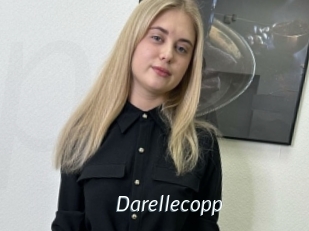 Darellecopp