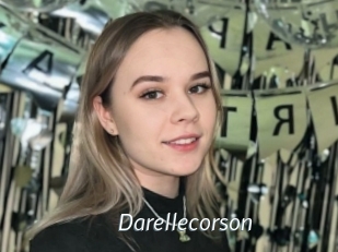 Darellecorson