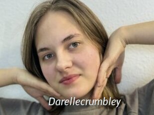 Darellecrumbley