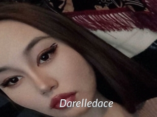 darelledace Porn Star