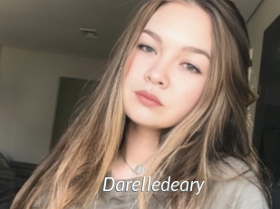 Darelledeary