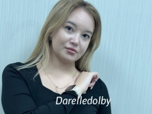 Darelledolby