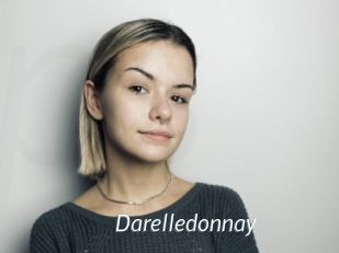 Darelledonnay