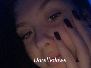 Darelledowe