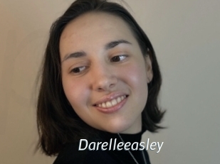 Darelleeasley