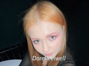 Darelleelwell