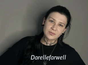 Darellefarwell