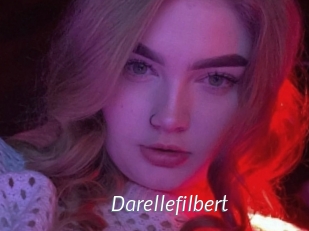 Darellefilbert