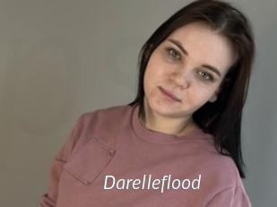 Darelleflood