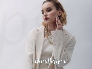 Darelleflynt