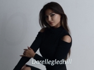 Darellegledhill