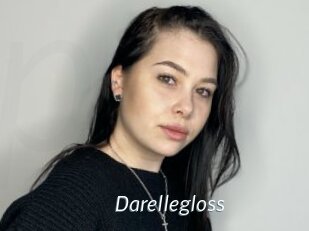 Darellegloss