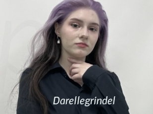 Darellegrindel