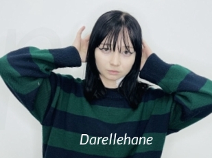 Darellehane