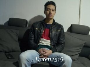 Daren2519
