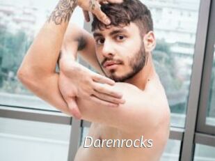 Darenrocks