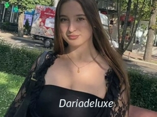 Dariadeluxe