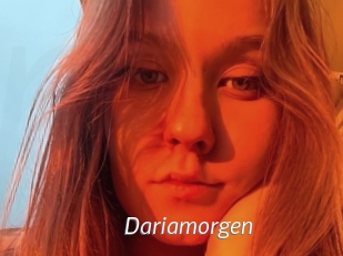 Dariamorgen