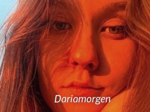 Dariamorgen