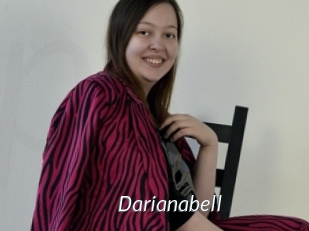 Darianabell