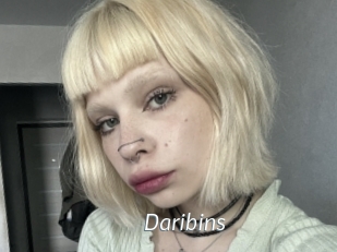 Daribins