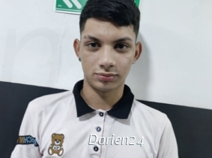 Darien24