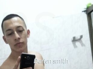 Darien_smith