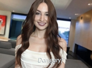 Darigaryf
