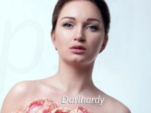 Darihardy