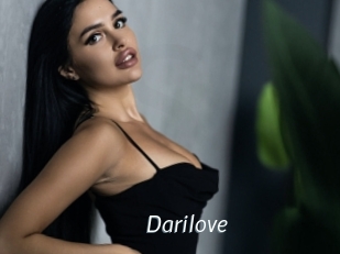 Darilove