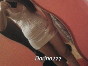 Darina277