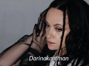 Darinakaufman