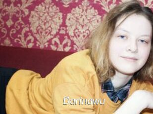 Darinawu