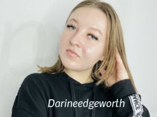 Darineedgeworth