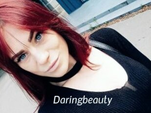 Daringbeauty