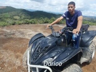 Darioo
