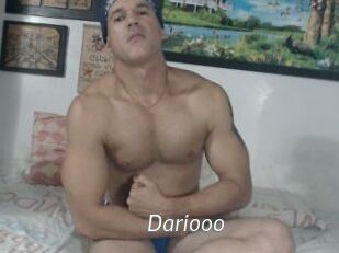 dariooo Porn Star
