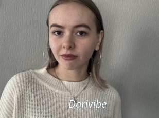 Darivibe