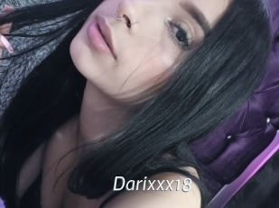 Darixxx18