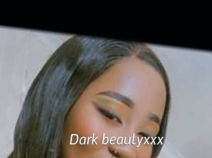Dark_beautyxxx