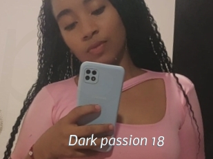 Dark_passion_18