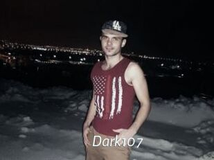 Dark107