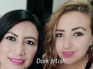 Dark_fetish