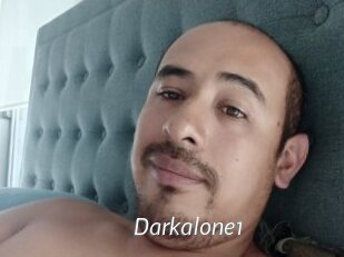darkalone1 Porn Star