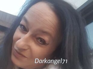 Darkangel71