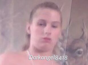 Darkangel8418