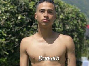 Darkath