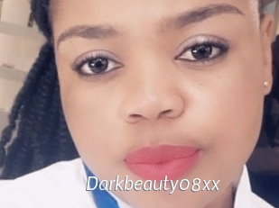 Darkbeauty08xx